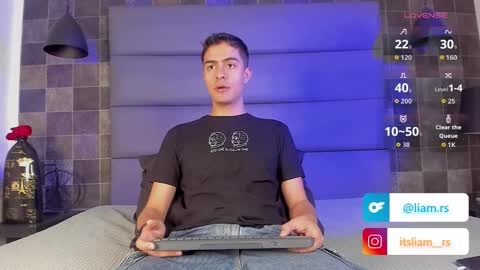 simon online show from 09.13.25