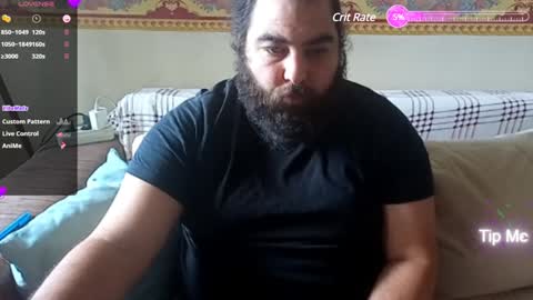 _sinyor34 online show from 12.16.24