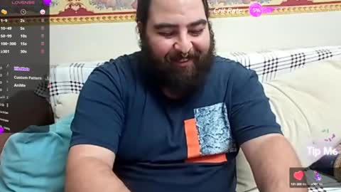 _sinyor34 online show from 12.17.24