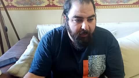 _sinyor34 online show from 01.02.25