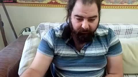 _sinyor34 online show from 01.13.25