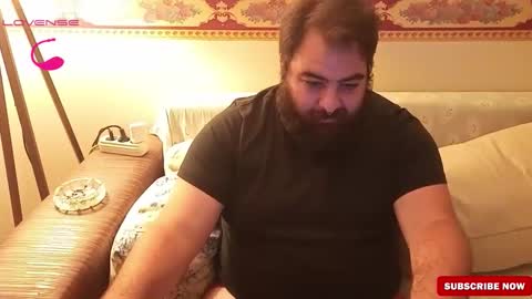 _sinyor34 online show from 10.15.25