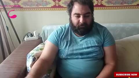 _sinyor34 online show from 10.23.25