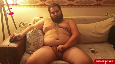 _sinyor34 online show from 10.27.25