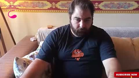 _sinyor34 online show from 11.03.25