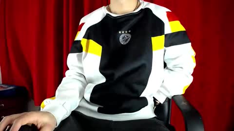 _skyleer_ online show from 01.11.26