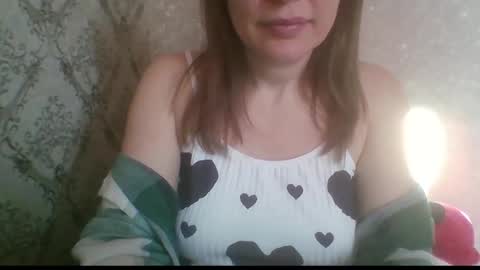 Snapshot of _sladkiegubki_ chatting on 02.11.26 _sladkiegubki_ online show from 02.11.26