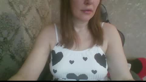 Snapshot of _sladkiegubki_ chatting on 02.17.26 _sladkiegubki_ online show from 02.17.26