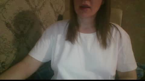 Snapshot of _sladkiegubki_ chatting on 02.22.26 _sladkiegubki_ online show from 02.22.26