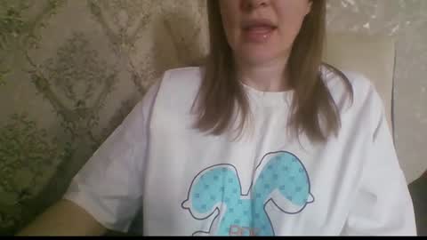 Snapshot of _sladkiegubki_ chatting on 02.24.26 _sladkiegubki_ online show from 02.24.26