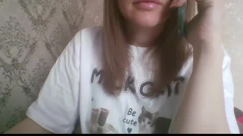 Snapshot of _sladkiegubki_ chatting on 03.23.26 _sladkiegubki_ online show from 03.23.26