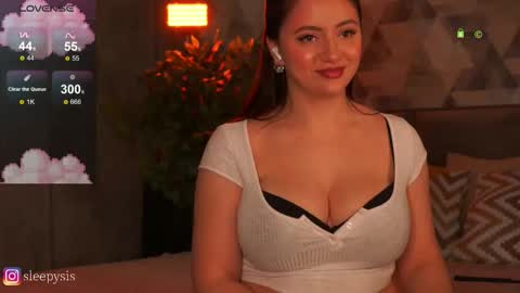 Ann online show from 11.08.25