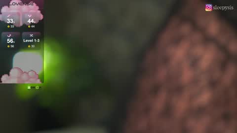 Ann online show from 03.01.26