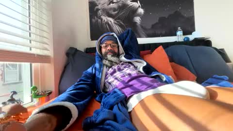 Slim Reaper online show from 04.23.26