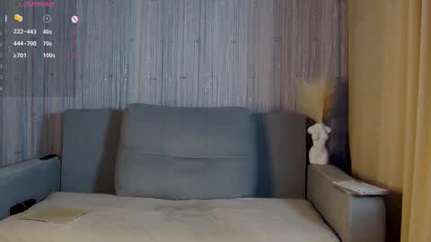 _smetanka_ online show from 10.08.25