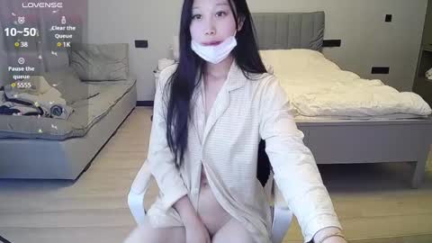 winni online show from 12.09.24