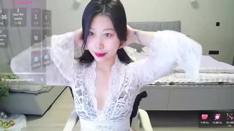 winni online show from 02.14.25