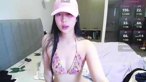 winni online show from 02.23.25
