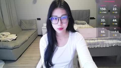 winni online show from 03.10.25