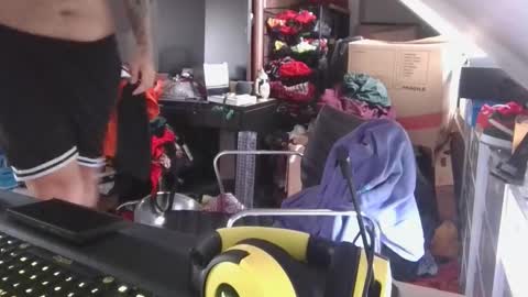 _smiley_bear27 online show from 01.12.26