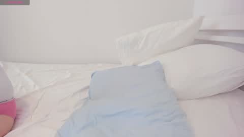 Billy online show from 09.23.25