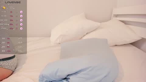 Billy online show from 10.08.25