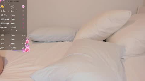 Billy online show from 04.03.26