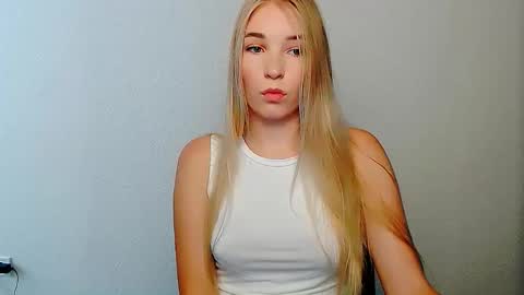 Rachel online show from 10.05.25