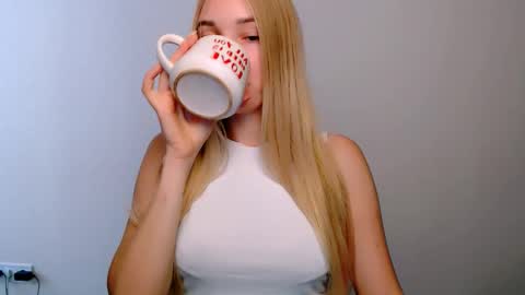 Rachel online show from 10.14.25