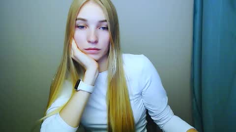 Rachel online show from 12.03.25