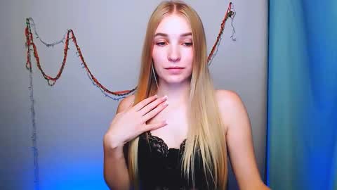 Rachel online show from 12.16.25