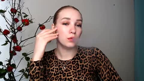 Rachel online show from 03.26.26