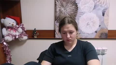 Sofi online show from 12.08.24