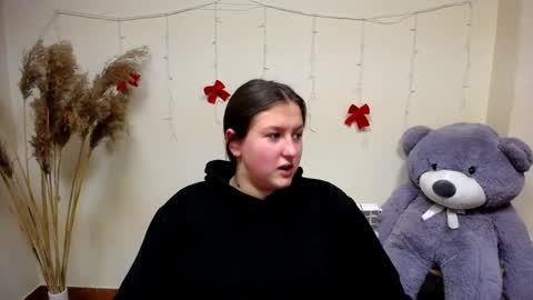 Sofi online show from 12.26.24
