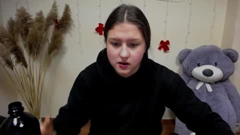 Sofi online show from 12.30.24