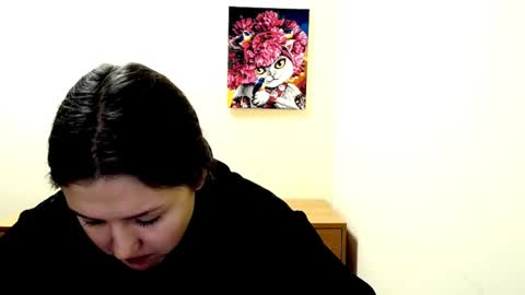Sofi online show from 01.16.25