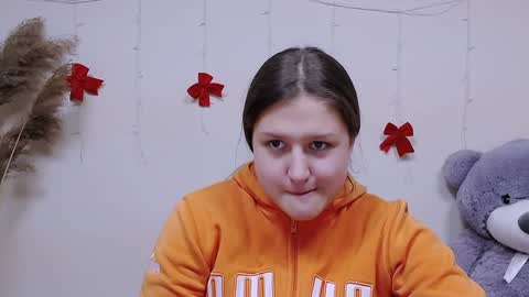 Sofi online show from 01.22.25