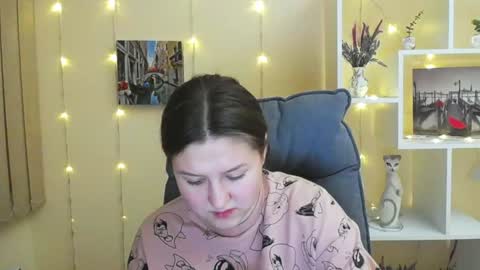 Sofi online show from 02.08.25