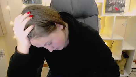 Sofi online show from 02.12.25