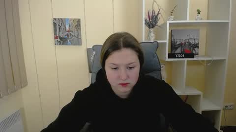 Sofi online show from 02.16.25