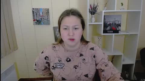 Sofi online show from 03.07.25