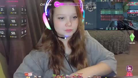 pups online show from 12.28.24
