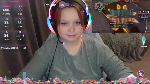 pups online show from 12.28.24