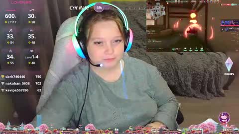 pups online show from 12.28.24