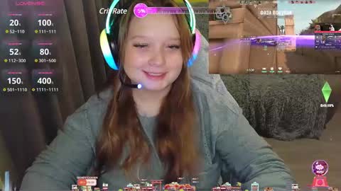 pups online show from 12.29.24