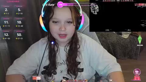 pups online show from 12.29.24
