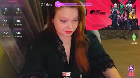 pups online show from 12.31.24