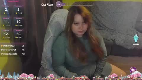 pups online show from 01.05.25