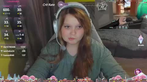 pups online show from 01.05.25