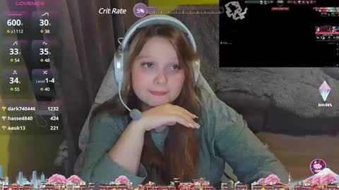 pups online show from 01.05.25